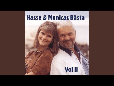 Sommardansen - Hasse Andersson