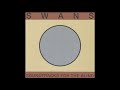 Swans - Mellothumb