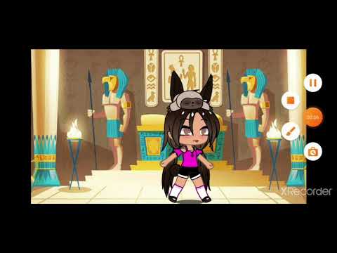 o salvato anna(spina) lyon(Ettore)❤❤❤❤