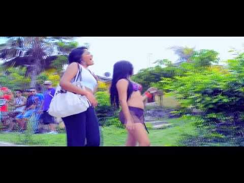 Yao Mejias - La Visajosa (Vídeo Oficial) - (Guarapo)