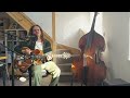 Loving You Too Long (Billy Bragg cover)