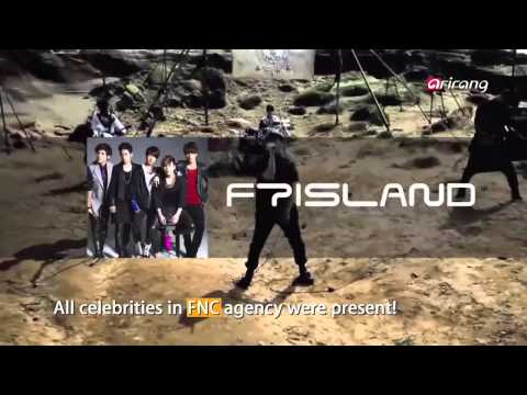 Showbiz Korea - SEO TAI-JI TO BECOME A FATHER THIS AUGUST 올 8월, 아빠가 되는 서태지