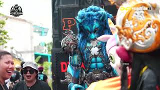 Download lagu CUMA KOLEKSI VOC. DIDIT NATA JAYA | DZAKY NDARU PUTRA | SHOW KARANGMULYA KEMPED | 9 APRIL 2026 mp3