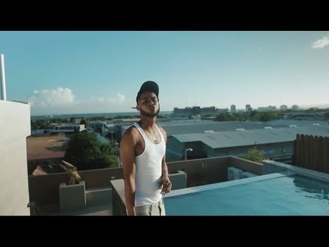 Drako303- Like Never Before (Official Video)