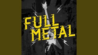 Ordain the Hierarchy