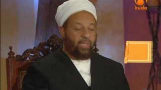 Praise be to Allaah.  
 
Ramadaan is one of the twelve Arabic months. It is a month which is venerated in the Is...