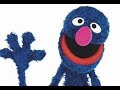 Grover I M Very Proud Of Me Sesame Street Throwbacktvmovies Sesamestreet Grover