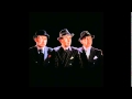 Gotan Project & Yann Tiersen - Queremos Paz