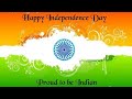 Independence Day Whatsapp Status Thaai Manne Vanakkam Meow Bgm Addictz