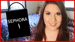 ♥ HOW TO GET FREE STUFF AT SEPHORA (and other Sephora shopping tips) ♥