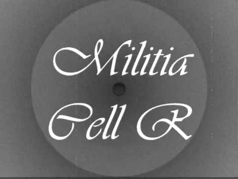 GFB vs Rotello  - The Berserk (Noizefucker Remix)