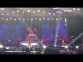 Awasanawata Rosa Malak අවාසනාවට රෝස මලක් Flashback Samudra Production 