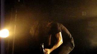 Samael - The Ones Who Came Before (Oslo 2009)