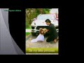 Best Wedding Refusals Man Proposes Marriage To Dog Dog Runs Away This Video Has No Dislikes