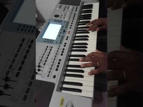 Resposta - Jota Neto