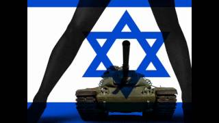 The Easton Ellises - Dance It, Dance All (Nimi Dovrat Remix)