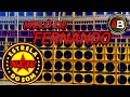 VAZOU MELÔ DE FERNANDO ESTRELA DO SOM