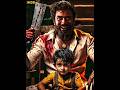Top 3 South Indian Murder Mystery Movies 2024 Black Kishkindha Kaandam