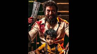Download lagu Top 3 South Indian Murder Mystery Movies 2024 | Black | Kishkindha Kaandam mp3