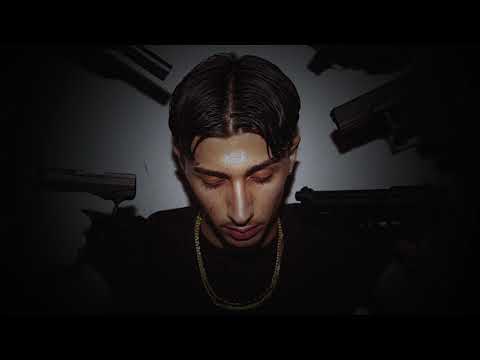 Video thumbnail for Freestyle