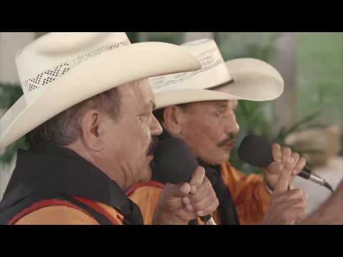 Irmãos Floriano - Carrinho de Cachorro