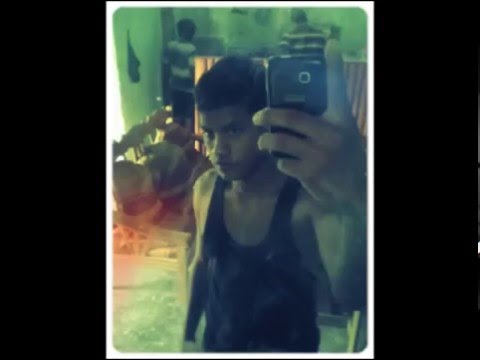 Mano arriba cacharrero (#MIXTAPE) [¡ DJMARK ÇRISTOFER !] TUMBES