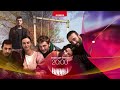 Urmărește Noi Episoade Din Frați De Suflet Astăzi De La Ora 20 00 Pe Happy Channel și AntenaPLA
