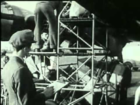 Heut bin ich gut aufgelegt by Joe London (1932) + lyrics