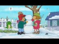PBS Kids Season ID Winter 2017