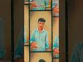 System Apne Adhin Viral New Song Short Video Please Support