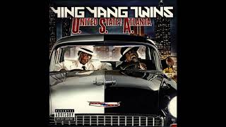 Ying Yang Twins   Badd