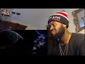 K-Rino - Duality - REACTION