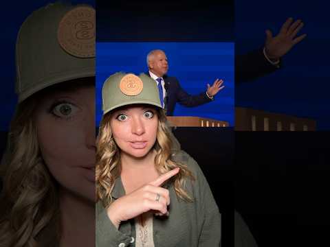 Picking and Choosing Which Constitutional ￼Rights to Defend Now?  #2ndamendment #shortsfeed #shorts Thumbnail