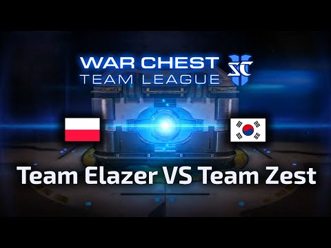 The Grubalubadubdubs (ZombieGrub) VS Benny and the Boys (Demuslim) - WCTL - polski komentarz