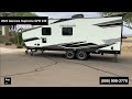 Check out this Video for a 2023 Genesis Supreme Genesis Supreme GFB230(Stock #451307)  for sale by Pop RVs. This unit is located in Sarasota, FL
