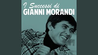 Fatti mandare dalla mamma