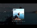 Avicii Vs Nicky Romero I Could Be The One Slowed To Perfection