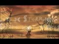 Steam Powered Giraffe - Brass Goggles - Lyrics ...