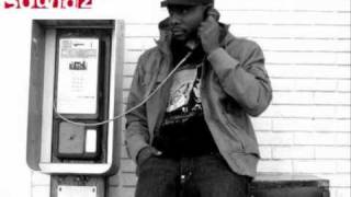 Fat Joe Ft Clipse &amp; Camron - Kilo