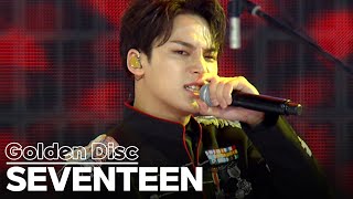 Download lagu 𝗦𝗘𝗩𝗘𝗡𝗧𝗘𝗘𝗡 𝗟𝗶𝘃𝗲 𝗣𝗲𝗿𝗳𝗼𝗿𝗺𝗮𝗰𝗻𝗲 𝗮𝘁 𝗚𝗼𝗹𝗱𝗲𝗻 𝗗𝗶𝘀𝗰 𝗔𝘄𝗮𝗿𝗱𝘀 𝟮𝟬𝟭𝟵 😎 Oh My! Clap etc mp3 Download lagu 𝗦𝗘𝗩𝗘𝗡𝗧𝗘𝗘𝗡 𝗟𝗶𝘃𝗲 𝗣𝗲𝗿𝗳𝗼𝗿𝗺𝗮𝗰𝗻𝗲 𝗮𝘁 𝗚𝗼𝗹𝗱𝗲𝗻 𝗗𝗶𝘀𝗰 𝗔𝘄𝗮𝗿𝗱𝘀 𝟮𝟬𝟭𝟵 😎 Oh My! Clap etc mp3