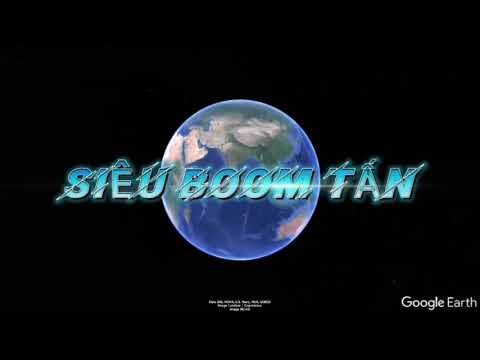 Dự Án Căn Hộ Cao Cấp Moonlight Centre Point - Mặt Tiền Đường Tên Lửa - Cạnh Bên