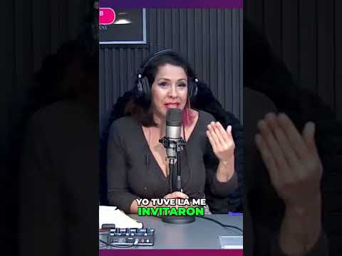 ¡Fiesta del Disco de Arado: Sabores Únicos en Villa Yacanto! #shorts