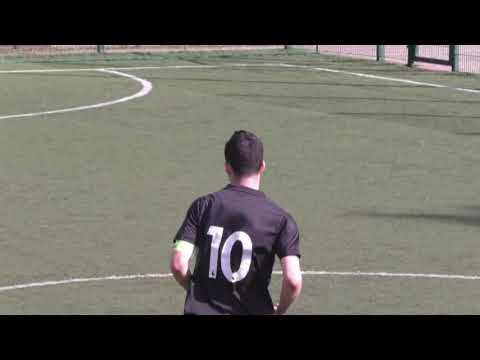 КХ 13 Bootsbaza   Fortuna 2