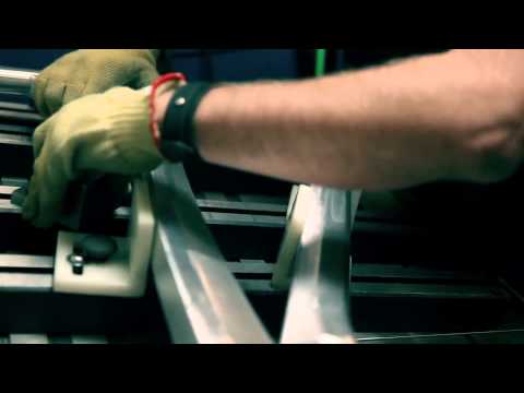 Yeti 車架開發歷程