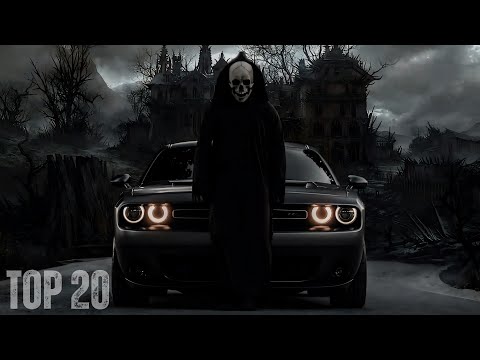 Bones, Miyagi, Night Lovell, Busta Rhymes, Lithe (Risad Hacibeyli Remix) Top 100 Songs 2024