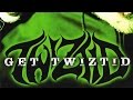 Twiztid - Breakdown - Get Twiztid 