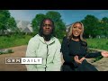 Foreign ft. Princess Ade - What’s It Gonna Be? [Music Video] | GRM Daily