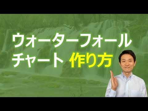 反応-チャート-3