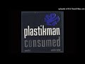 Plastikman - Locomotion