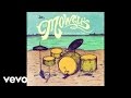 The Mowgli's - Carry Your Will 
